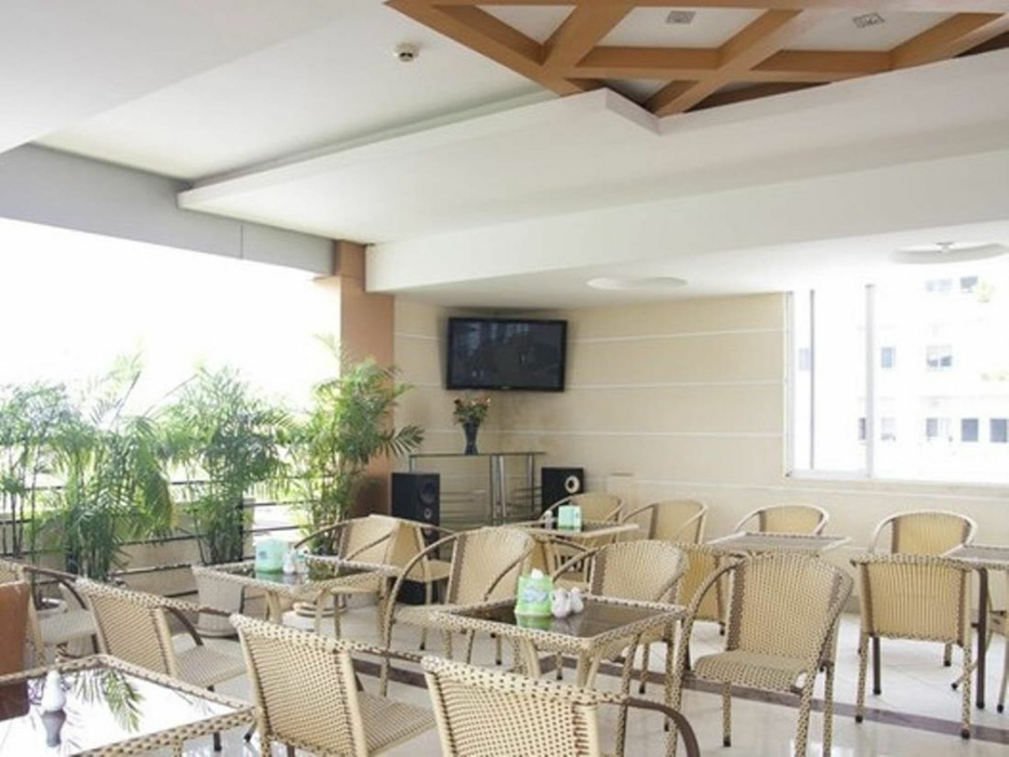 An Binh 2 Hotel TP. Hồ Chí Minh Ngoại thất bức ảnh